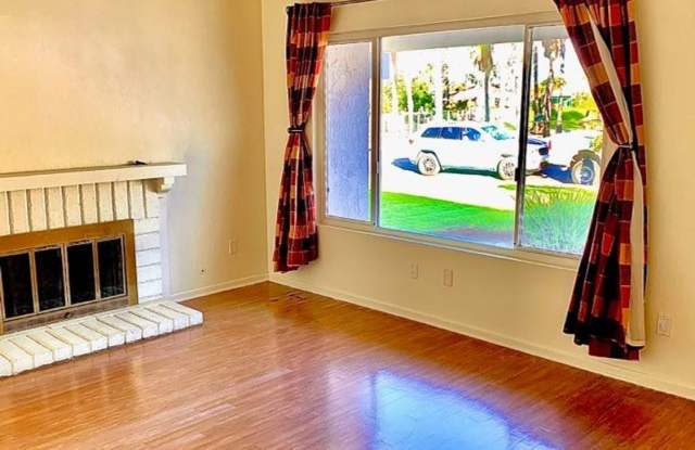 7553 Winterwood Lane Gallery 2