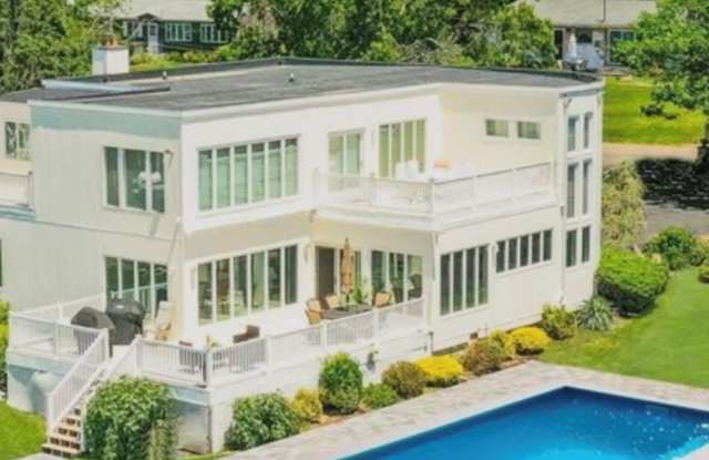 45 Romana Drive photos photos