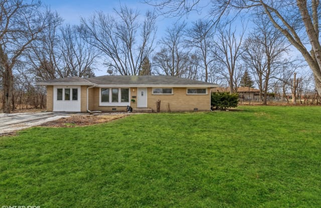 30 Birchwood Road - 30 Birchwood Road, Cook County, IL 60062