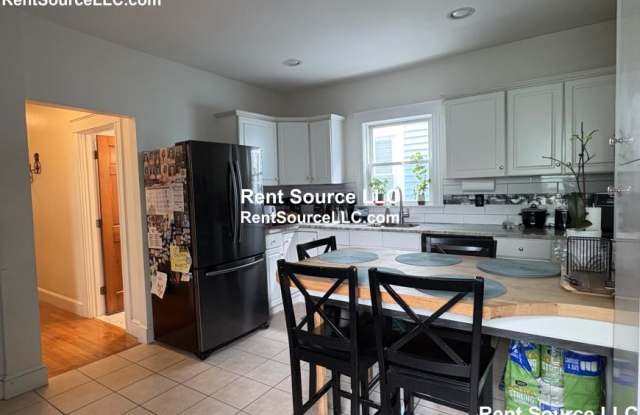 72 Allston St. photos photos