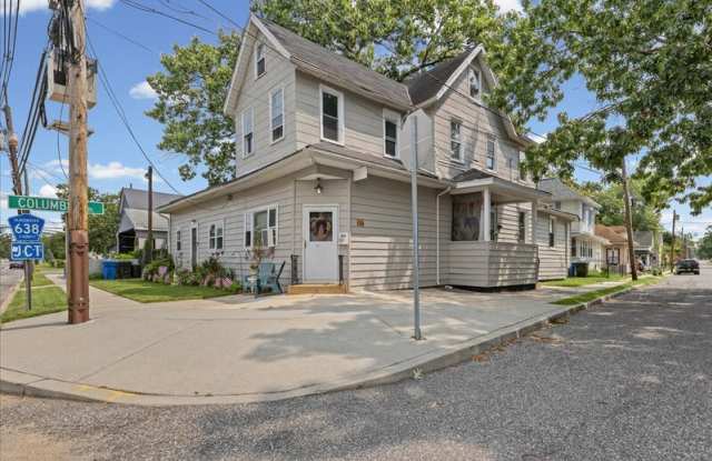 601 Wesley Avenue - C photos photos