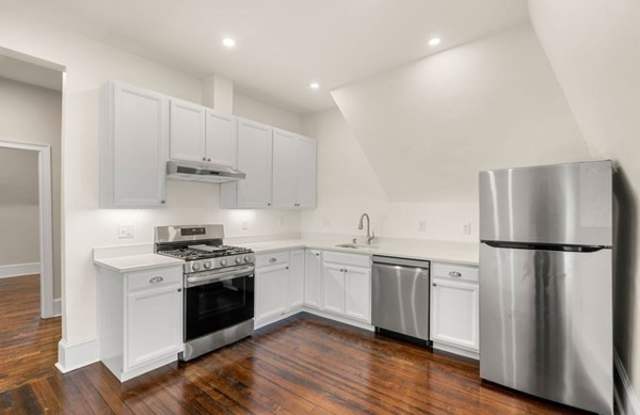 10 King St photos photos