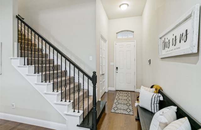 15109 Roderick Road Gallery 2