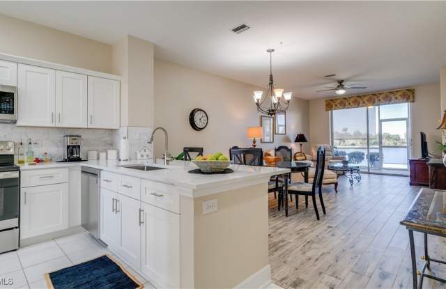 17120 Bridgestone Court unit: 104 photos photos