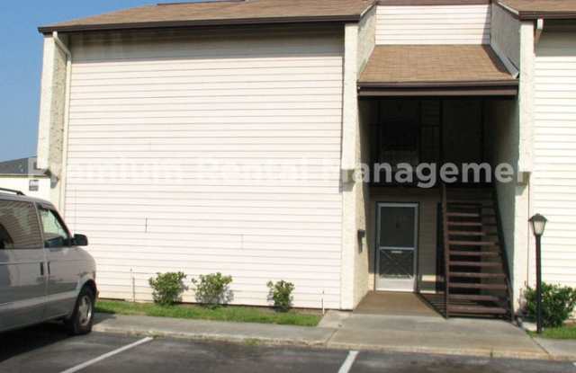 4028 Billingsgate Road photos photos