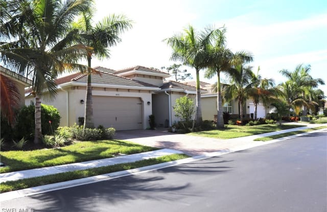 8051 Venetian Pointe Drive - 8051 Venetian Pointe Dr, Lee County, FL 33908