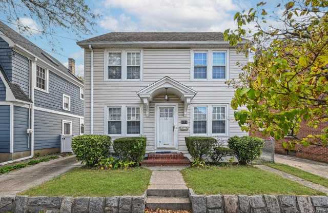 181 Park Avenue photos photos