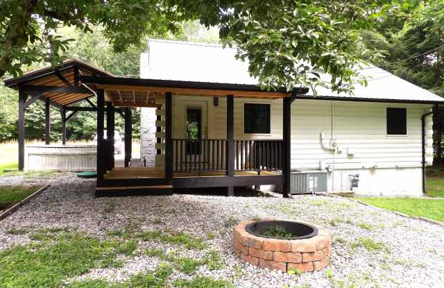 1008 Natchez Trace Gallery 2