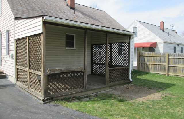 3 Bedroom Home Gallery 4
