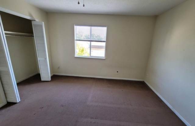 2 Bedroom Townhome in Panama City Gallery 3