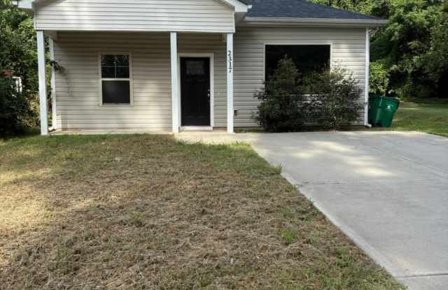 Spacious 3bedroom House photos photos