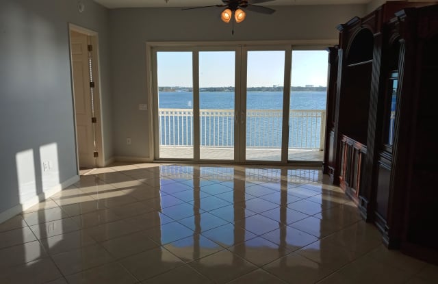 8745 The Esplanade - 1Unit 6 - 8745 The Esplanade, Doctor Phillips, FL 32836