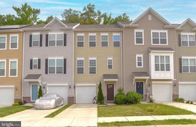 45693 BETHFIELD WAY photos photos