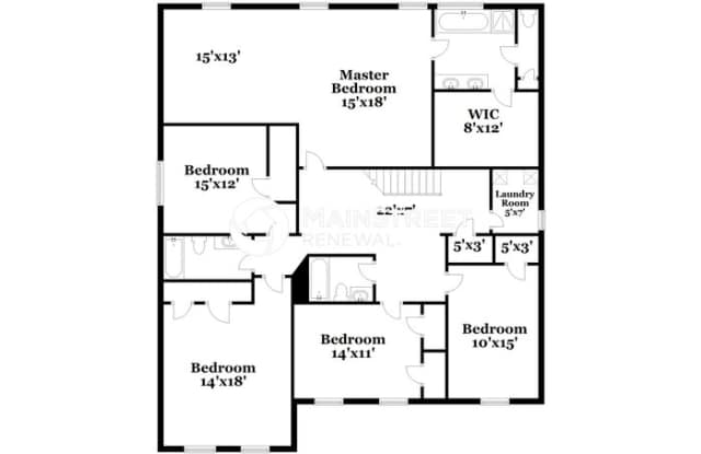 7854 Waterwheel Way Gallery 3