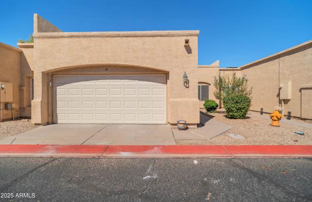 625 N HAMILTON Street unit: 41 - 625 North Hamilton Street, Chandler, AZ 85225 625 N HAMILTON Street unit: 41 - 625 North Hamilton Street, Chandler, AZ 85225