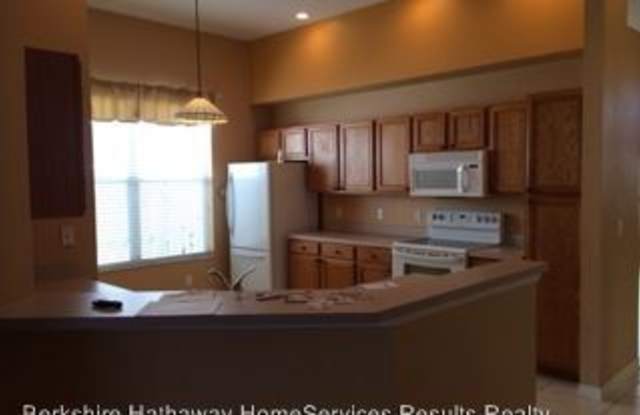 12774 Enclave Dr Gallery 2