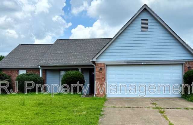 6290 Oak Run Dr E photos photos