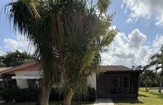 14464 Campanelli Drive photos photos