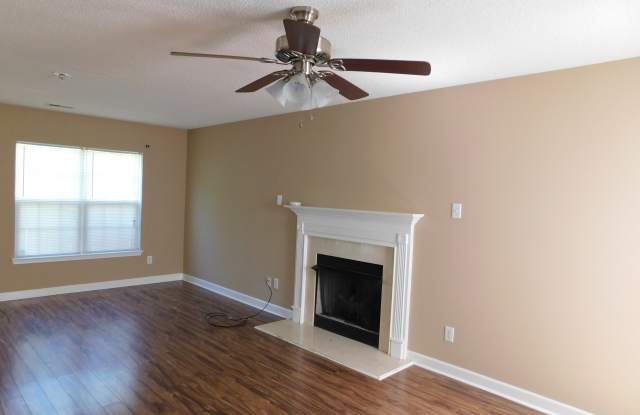 7905 Shiny Meadow Ln Gallery 3