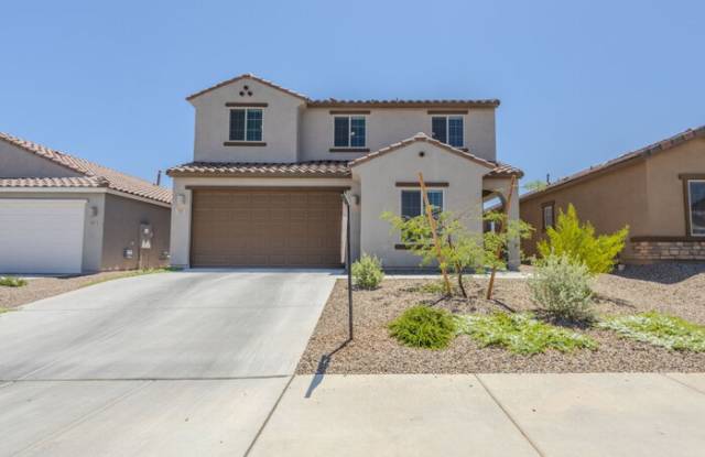 921 West Calle El Acuario photos photos