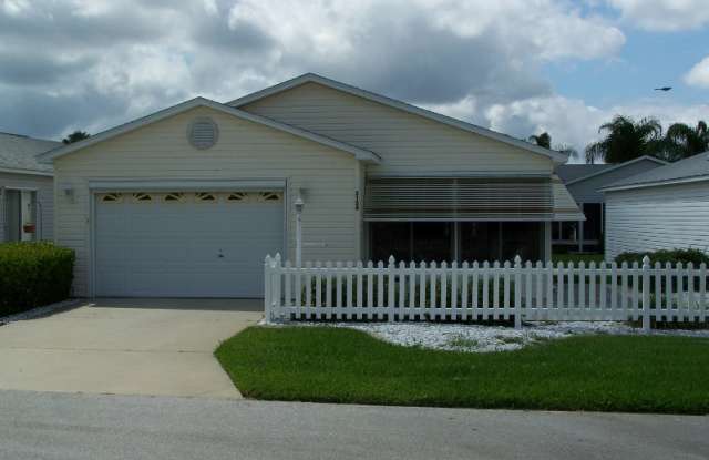2154 Estevez Dr Gallery 2