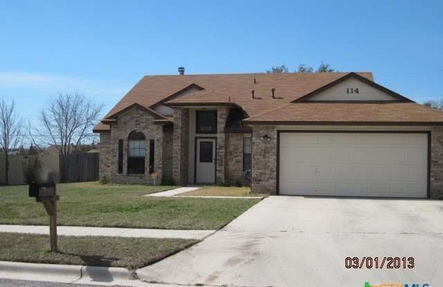 114 Nelson Drive photos photos