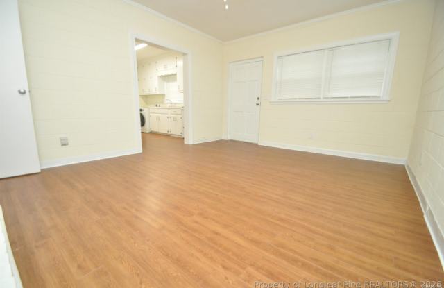 1426 Old Trinity Circle Gallery 4