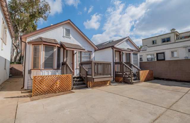 Catalina Residences photos photos