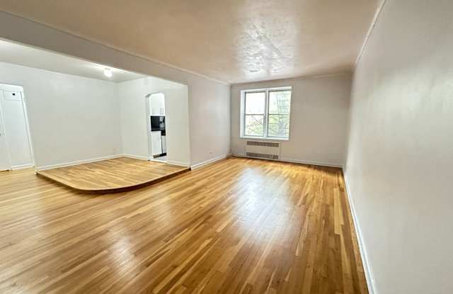 1155 Ocean Avenue photos photos