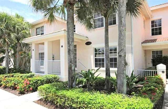 FIDDLER'S CREEK BEAUTY ** GATED SEASONAL RENTAL ** photos photos