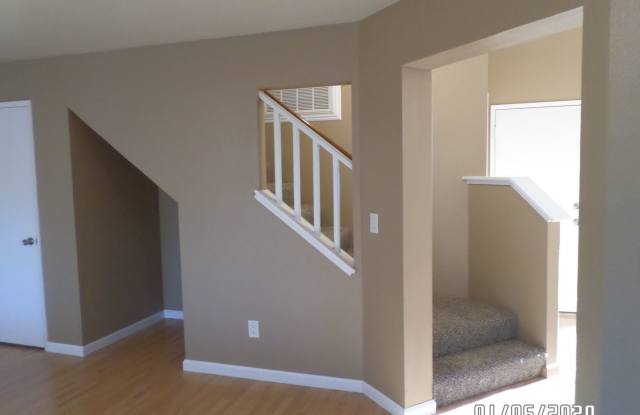 231 Bridgewater Cir. Gallery 2