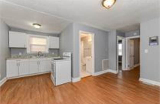 112 Sylvania Avenue - 1 Gallery 4