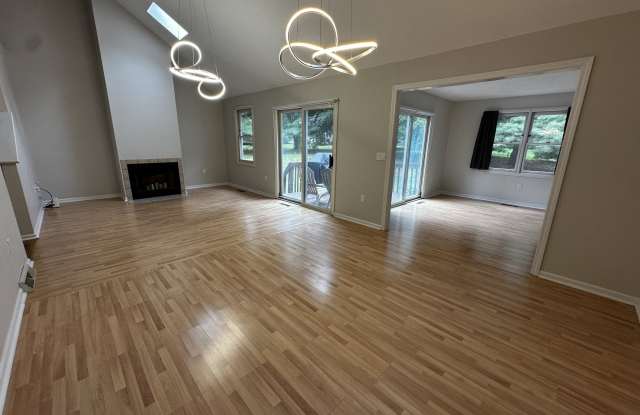 12 Canterbury Road Gallery 2