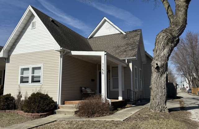 1156 Hoyt Avenue photos photos 1156 Hoyt Avenue photos photos