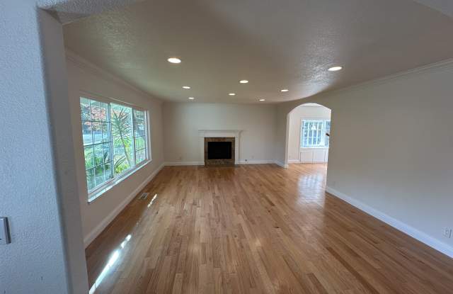 227 Danville Dr Gallery 4
