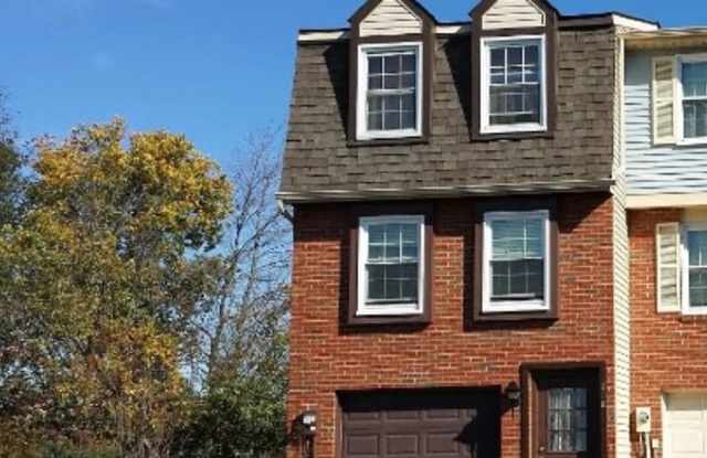 208 Bonnie Brae Drive - 1 - 208 Bonnie Brae Drive, Allegheny County, PA 15108