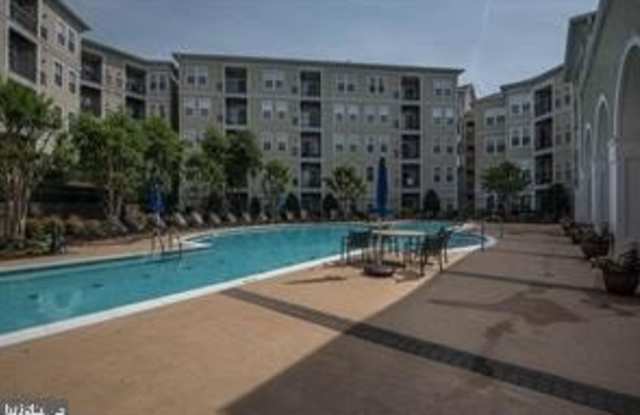 2055 26TH Street S unit: 5-103 photos photos