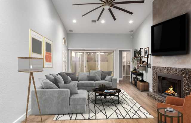 11188 N 110th Place photos photos 11188 N 110th Place photos photos