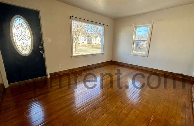 1203 9th Ave SW Gallery 2