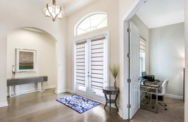17001 SW Sapri Way Gallery 2
