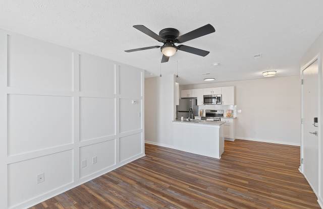 Knollwood Crossing photos photos Knollwood Crossing photos photos