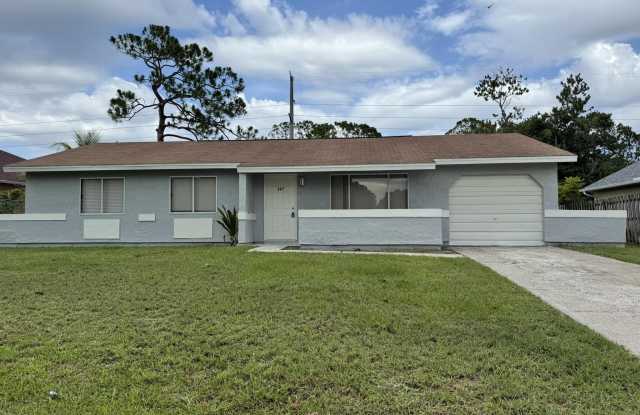 889 Lamplighter Drive NW photos photos