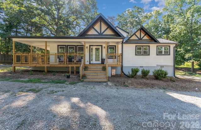 1906 New Garden Road photos photos