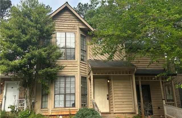 862 Heritage Oaks Drive photos photos