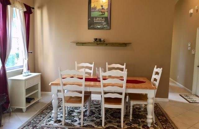 8110 Carnoustie Place Gallery 4