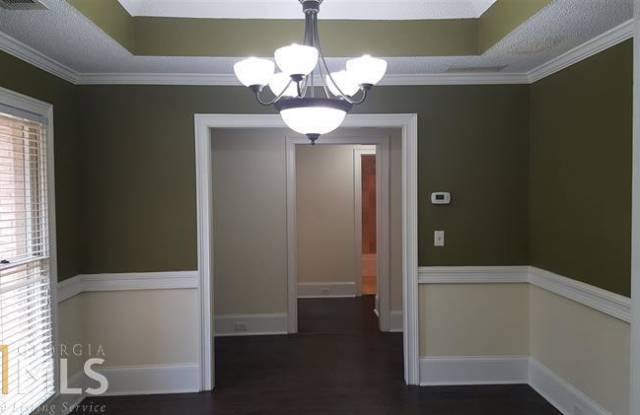1317 Saxony Dr Gallery 4