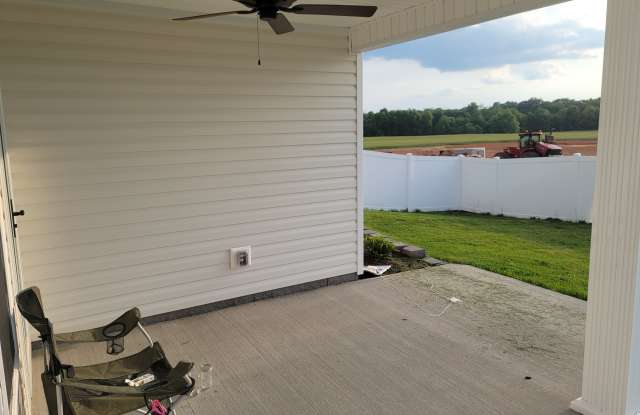 101 Seabiscuit Ct photos photos