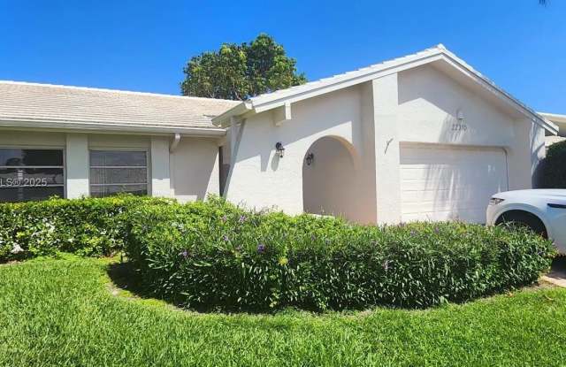 22310 E Cameo Dr E photos photos