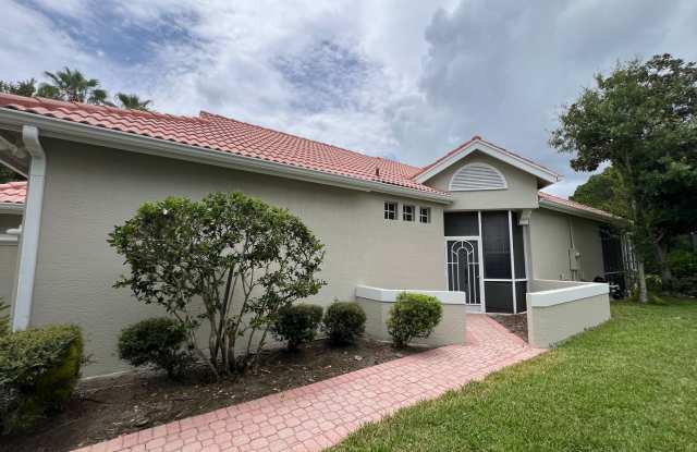 2/2 with Den Pool Home In Lake Charles Gallery 3