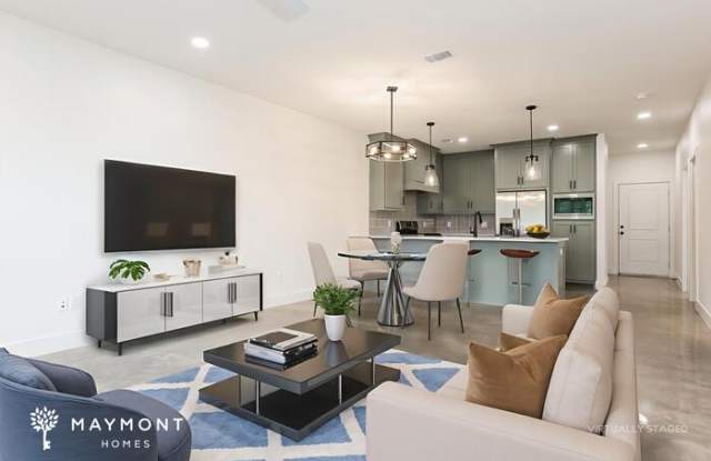 16309 Taylor Loop Road Gallery 4